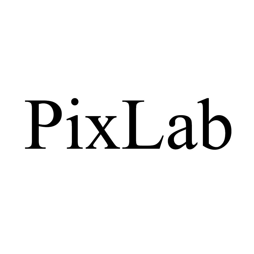 PixLab