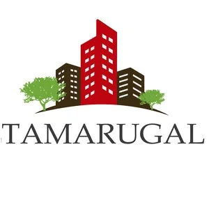 TAMARUGAL
