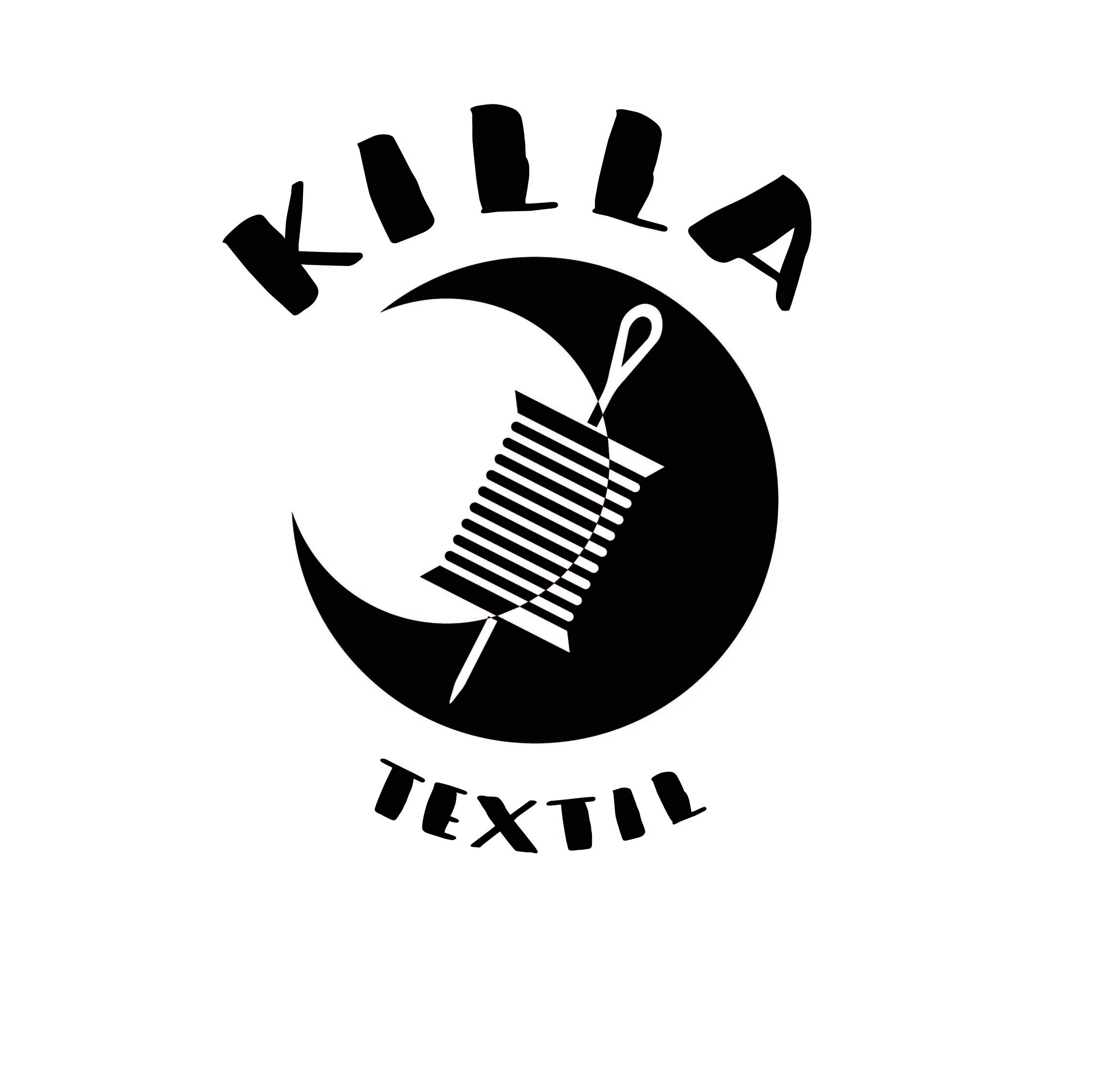 Killa Textil