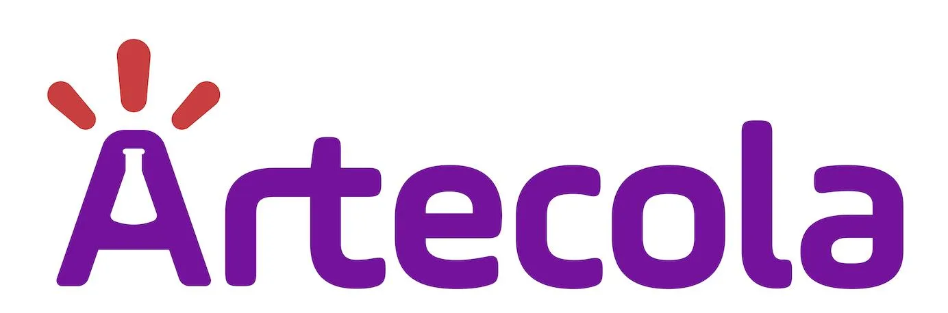 ARTECOLA