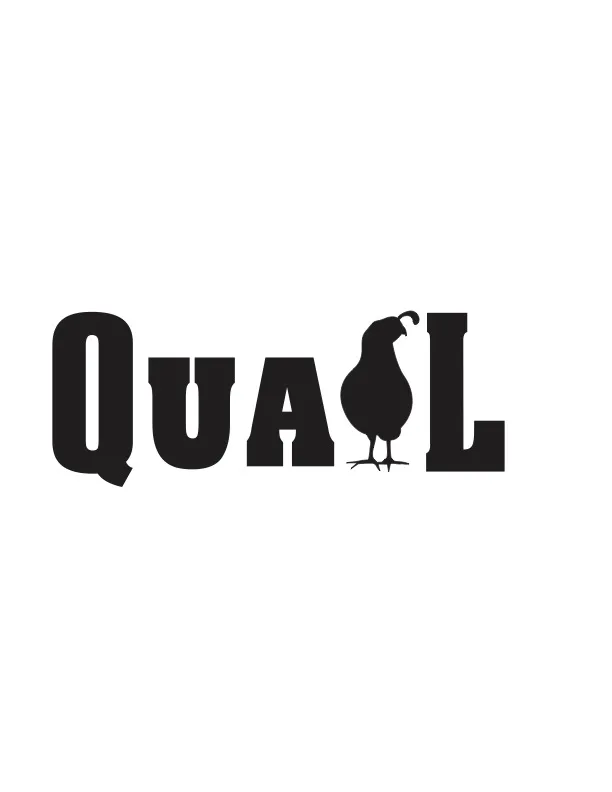 QUAIL
