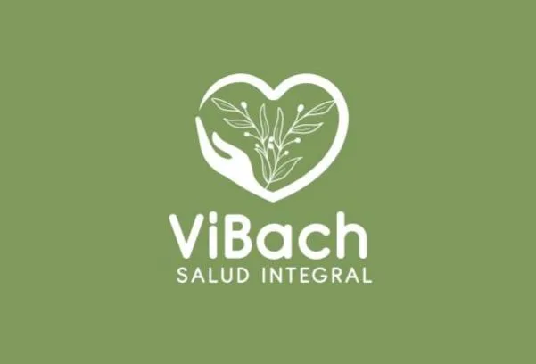 ViBach Salud Integral