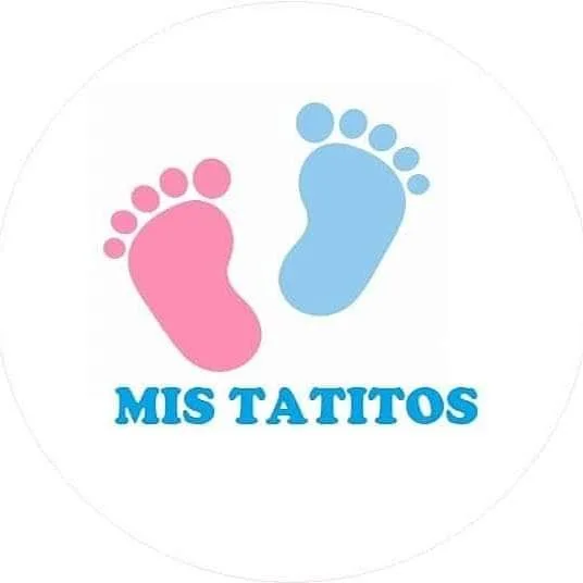 Mis Tatitos