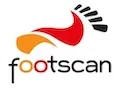 FootScan