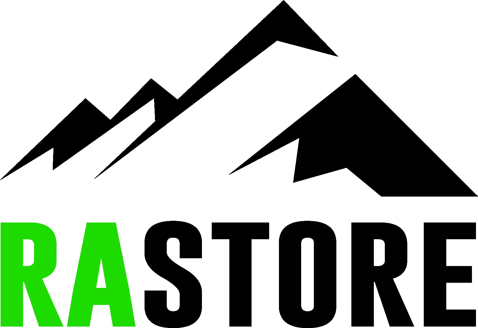 RASTORE