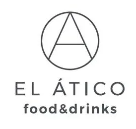 A EL ÁTICO food&drinks