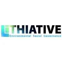 lithiative