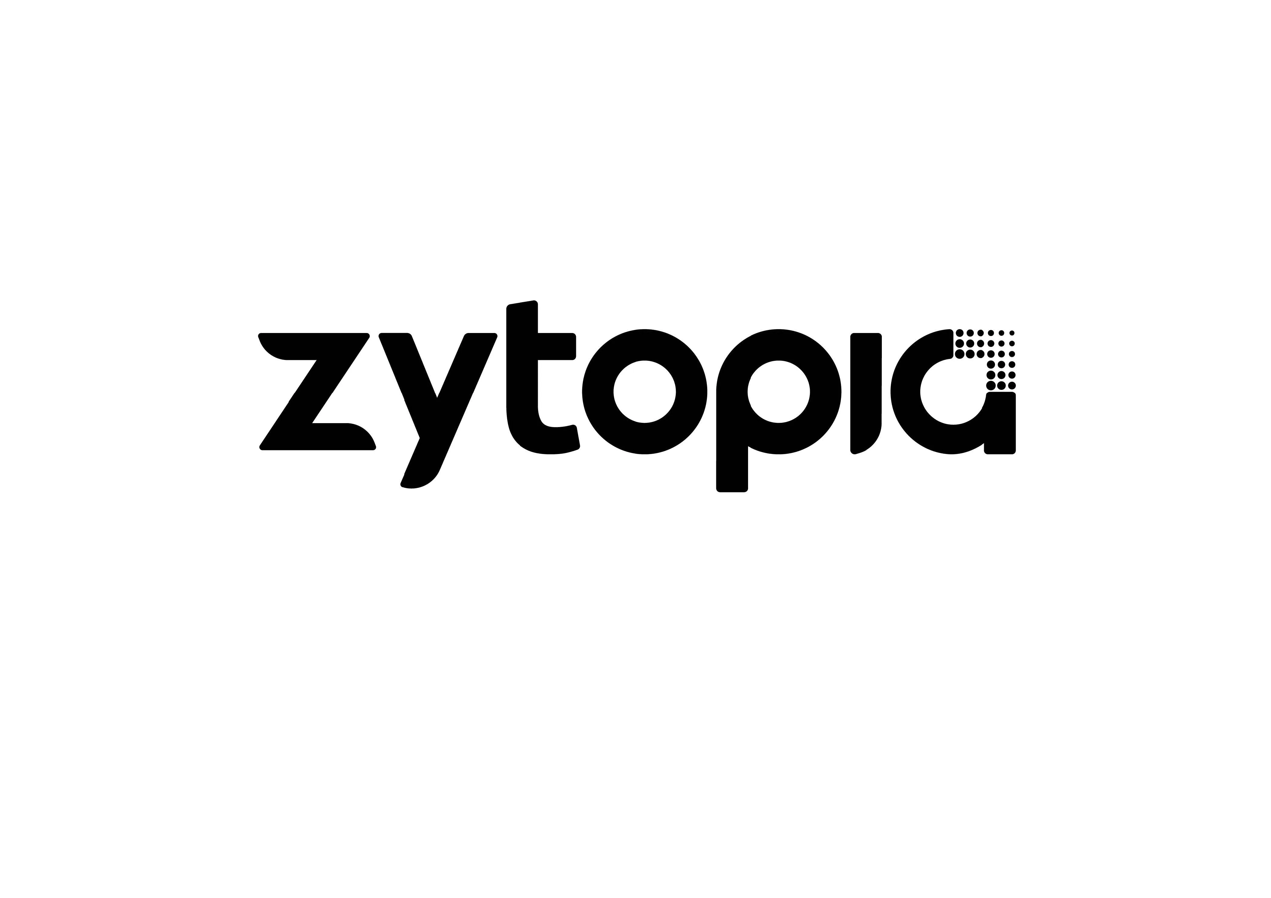 ZYTOPIA