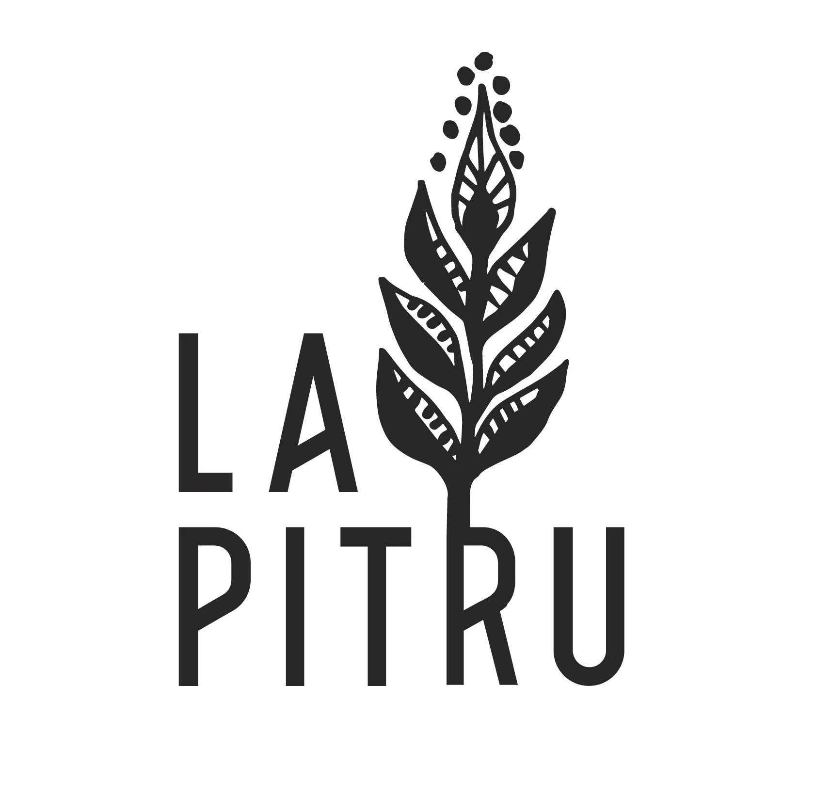 La Pitru
