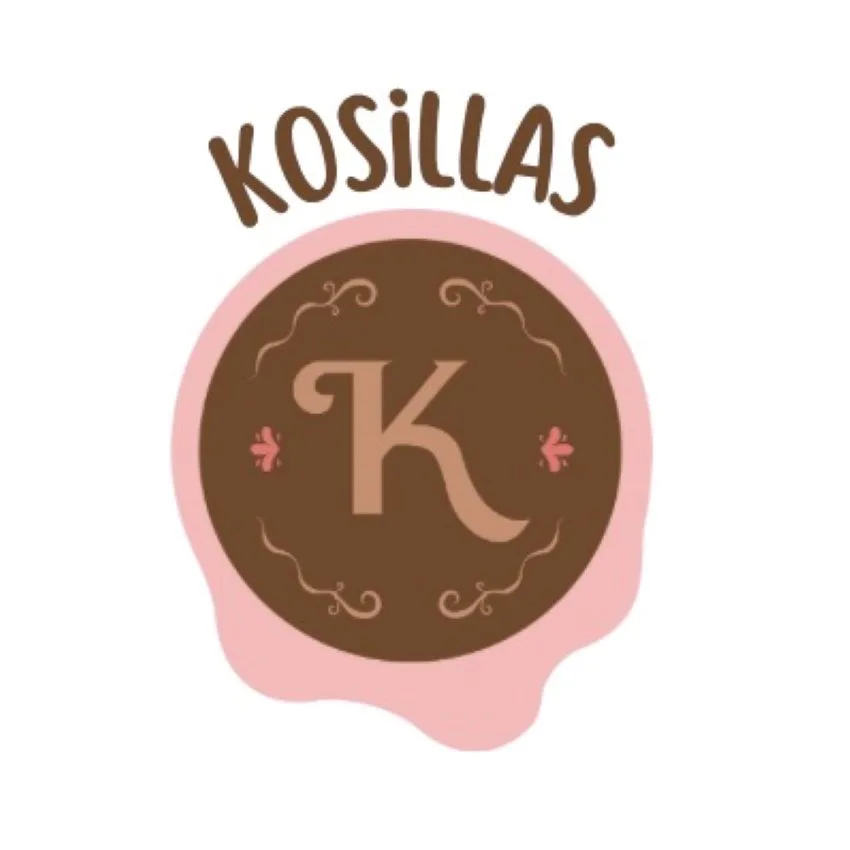 KOSILLAS