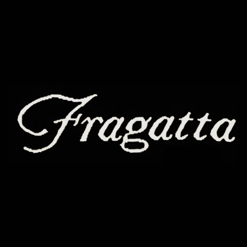 FRAGATTA
