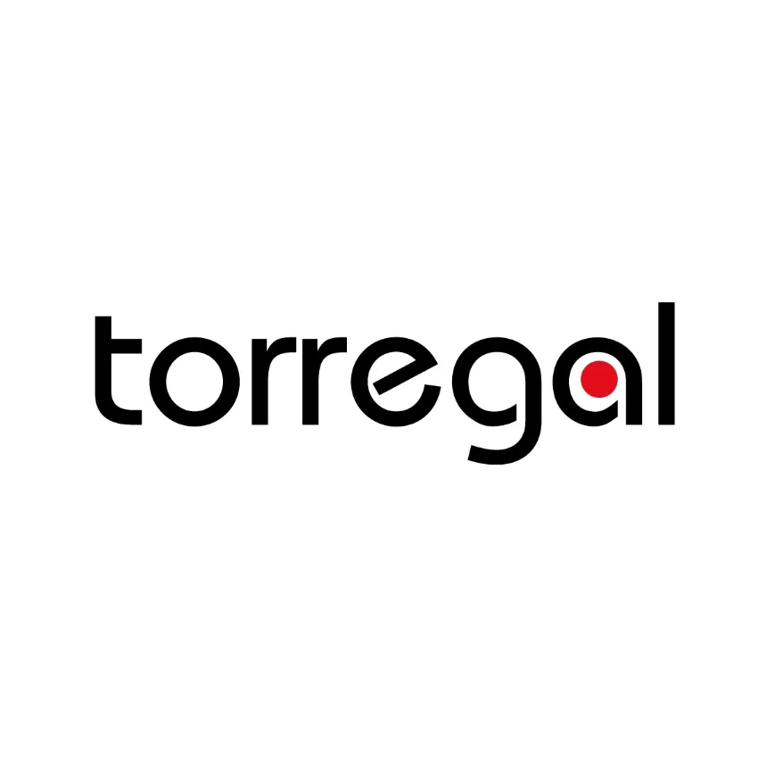 TORREGAL