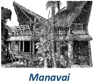 MANAVAI