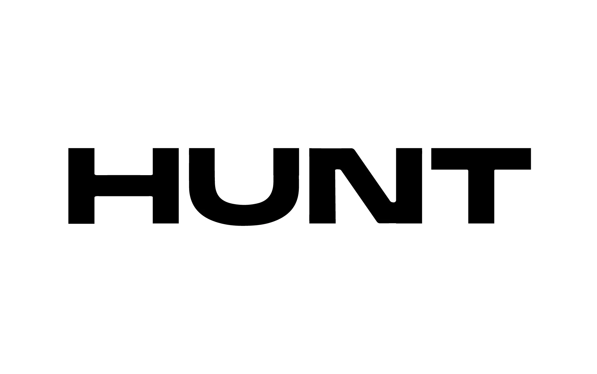 HUNT