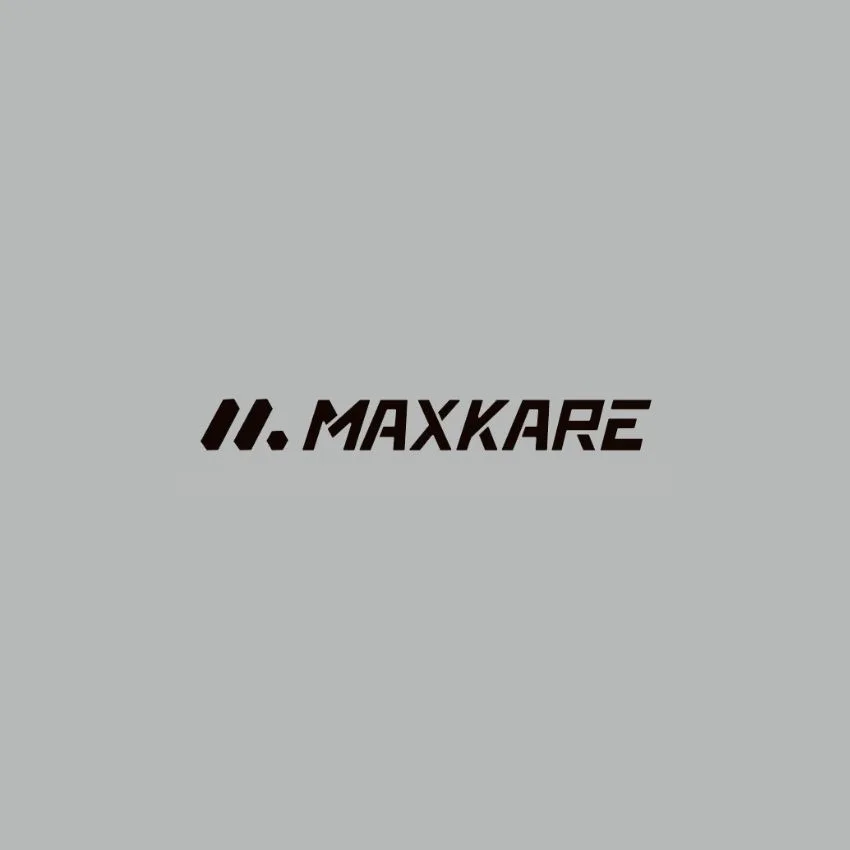 MAXKARE