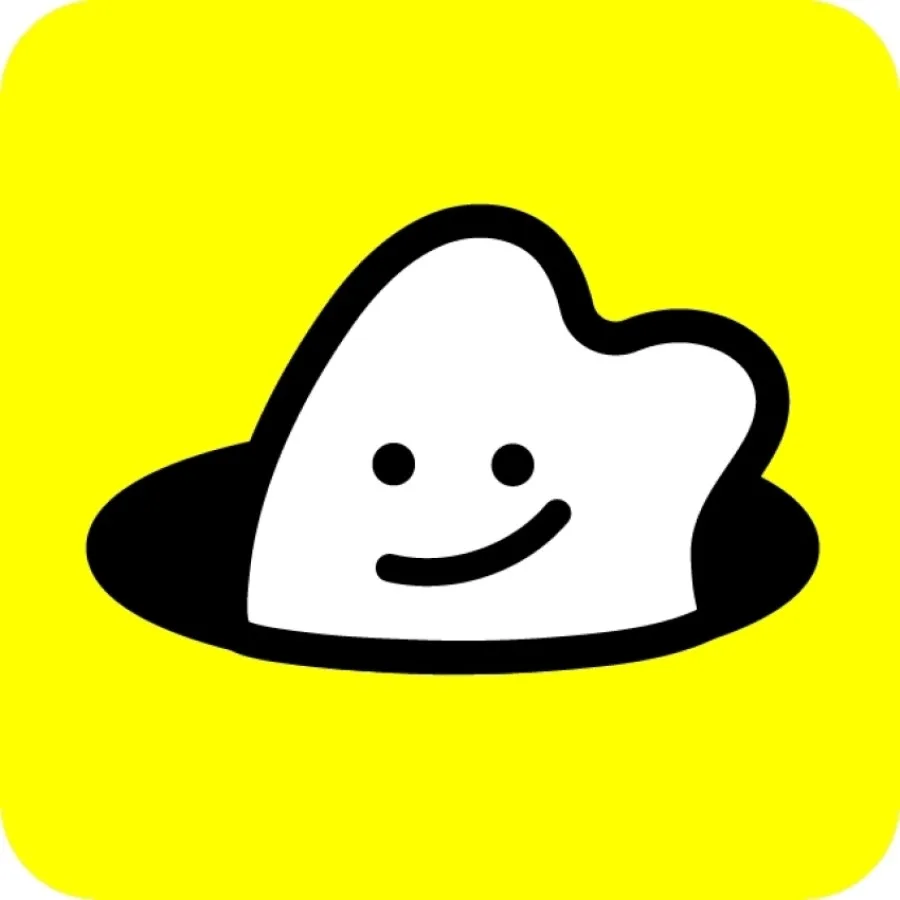Acta 1578545