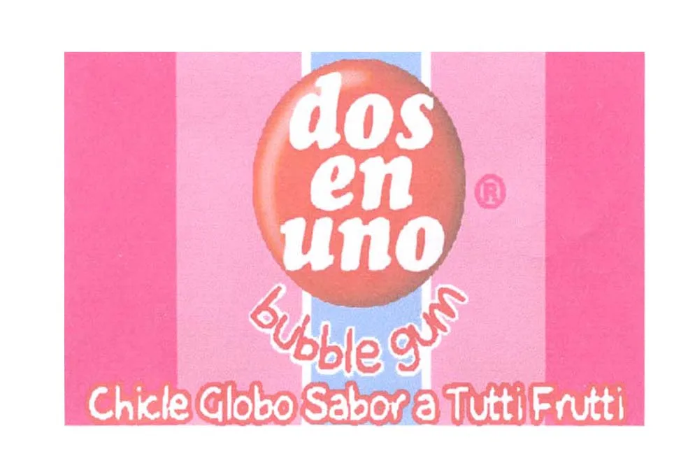 DOS EN UNO
