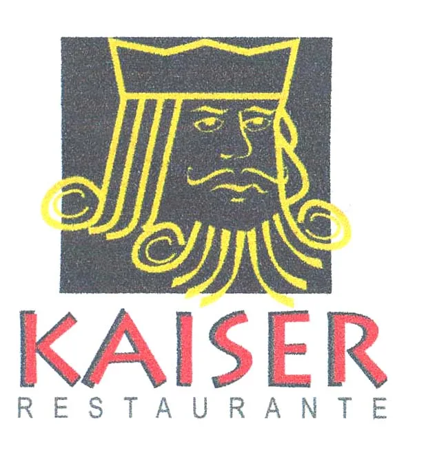 KAISER RESTAURANTE