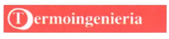 TERMOINGENIERIA