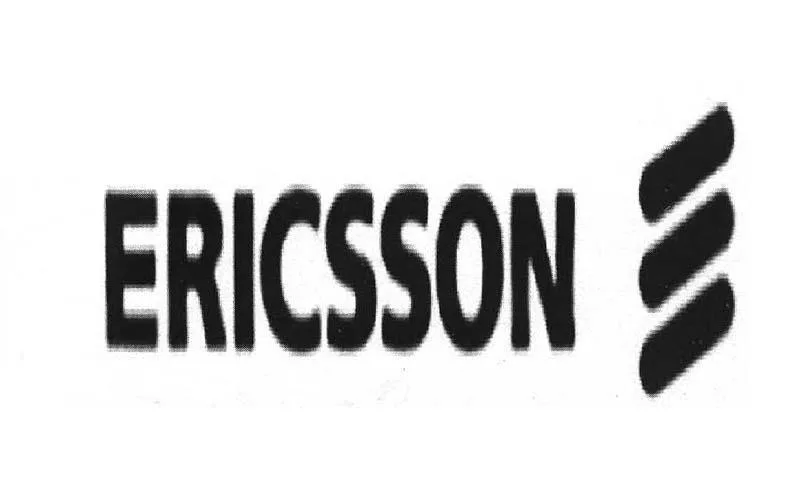 ERICSSON