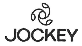 JOCKEY