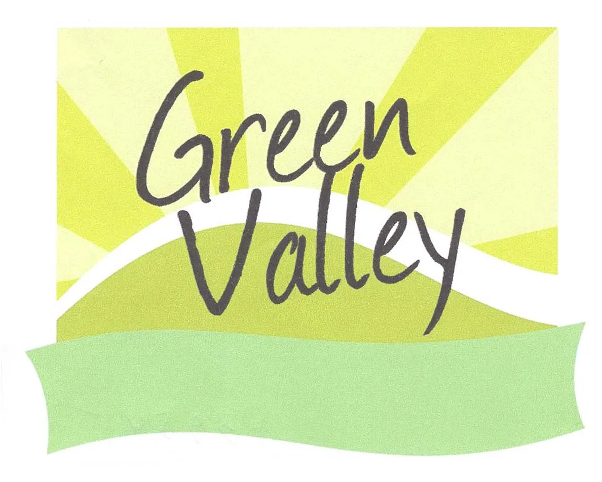 GREEN VALLEY