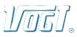 VOGT
