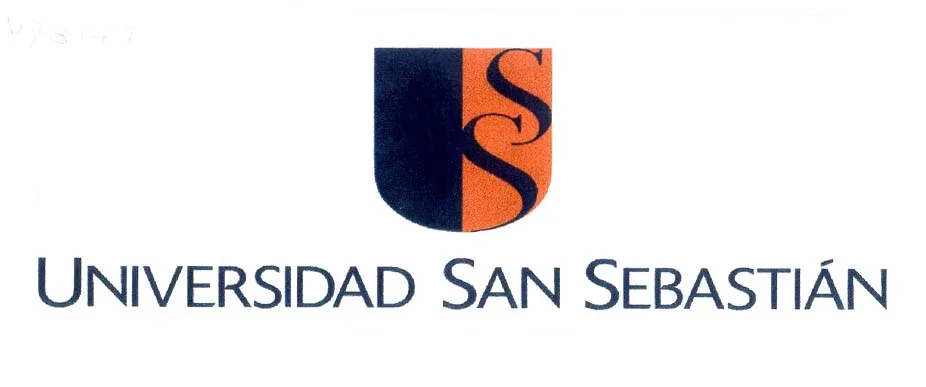 UNIVERSIDAD SAN SEBASTIAN