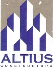 ALTIUS