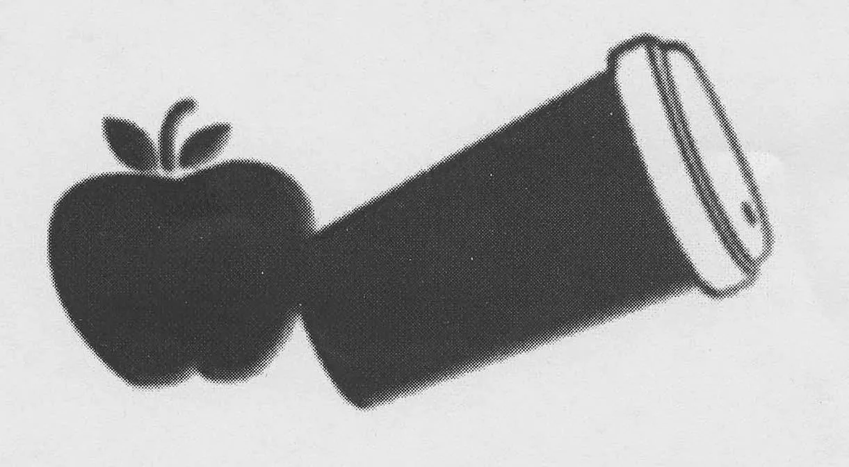 Acta 1033546