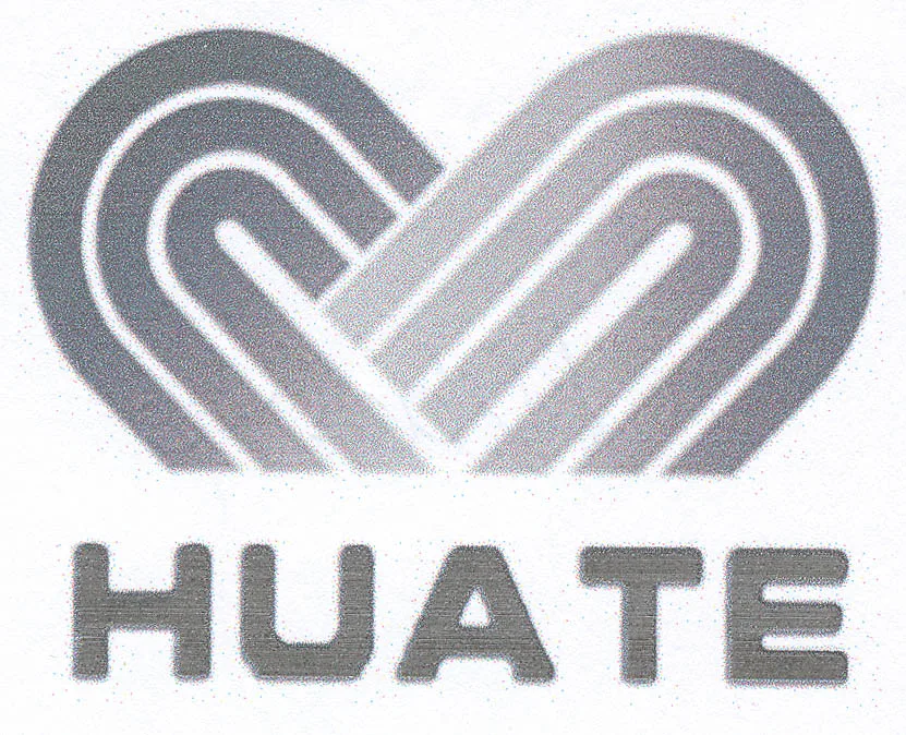HUATE