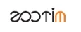 ZOOTIM