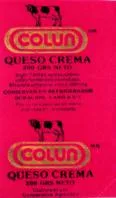 COLUN