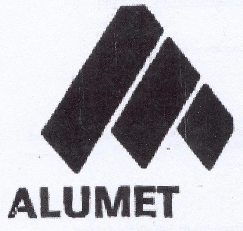 ALUMET