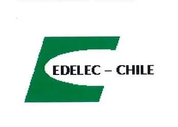 EDELEC - CHILE