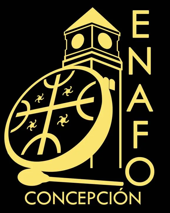 ENAFO CONCEPCION