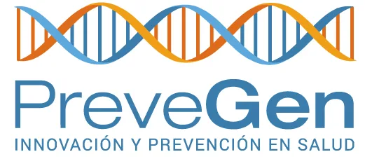 PREVEGEN, INNOVACIÓN Y PREVENCIÓN EN SALUD