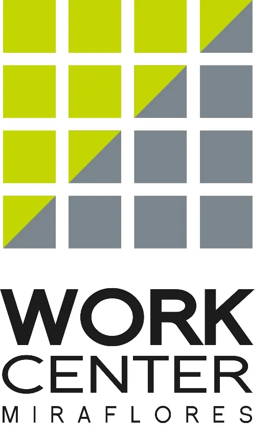 WORK CENTER MIRAFLORES