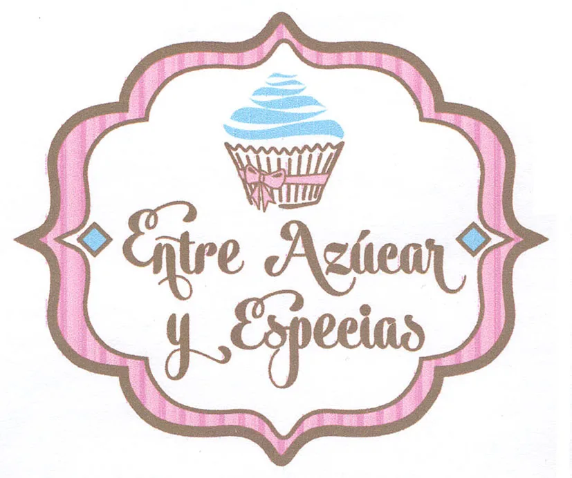 ENTRE AZÚCAR Y ESPECIAS