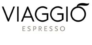 VIAGGIO ESPRESSO