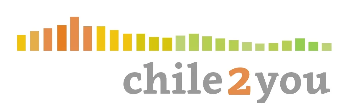 CHILE2YOU