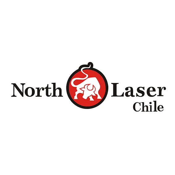 NORTH LASER CHILE