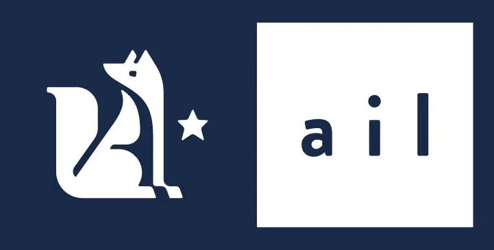 Ail