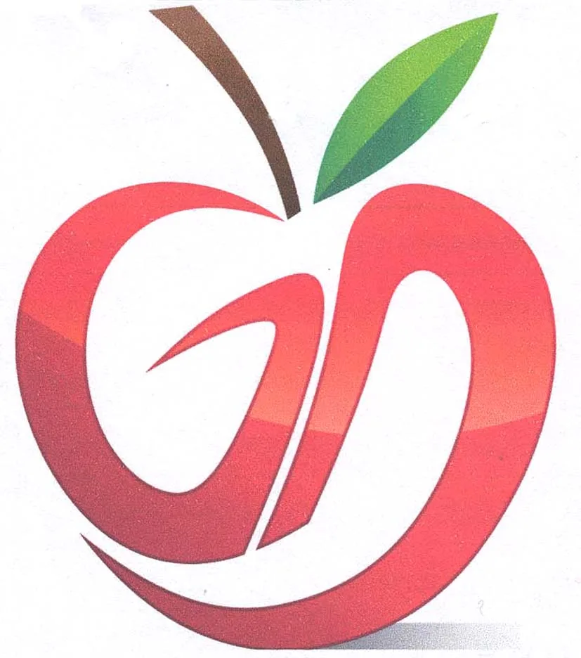 GD