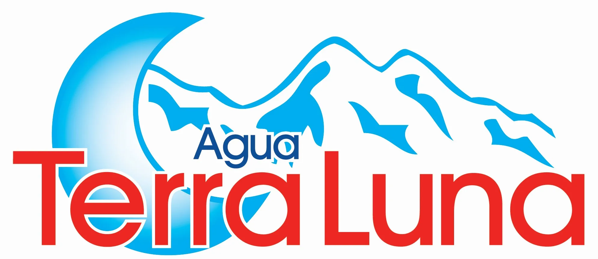 Terra Luna