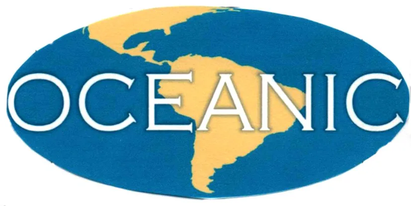 OCEANIC