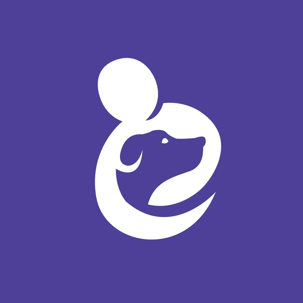 Acta 1216546
