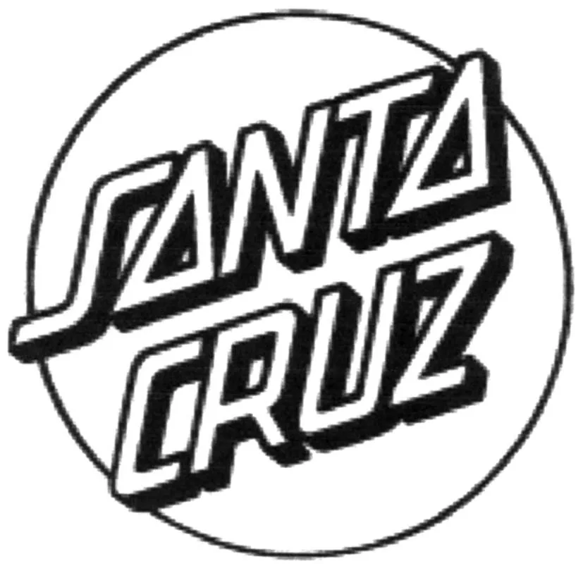 SANTA CRUZ