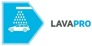 LAVAPRO