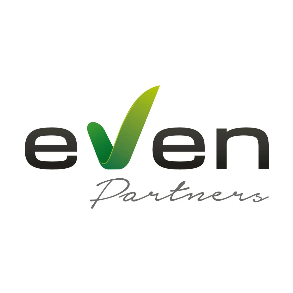 EVEN PARTNERS